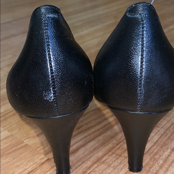 Steve Madden Ulltra Pumps - Picture 3 of 6